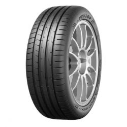 Opona Dunlop 215/50R17 SP SPORT MAXX RT 2 95Y XL FR - dunlop_sp_sport_maxx_rt_2[1].jpg